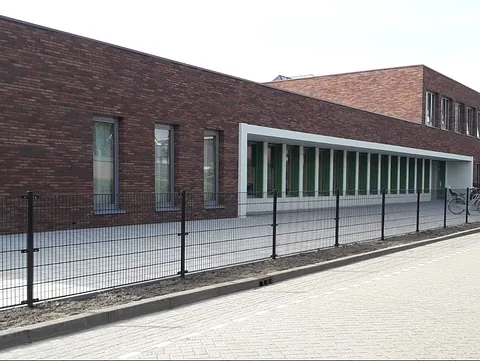 De Hummeltjeshoeve