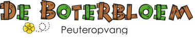 De Hummeltjeshoeve
