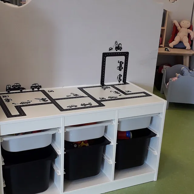 De Hummeltjeshoeve