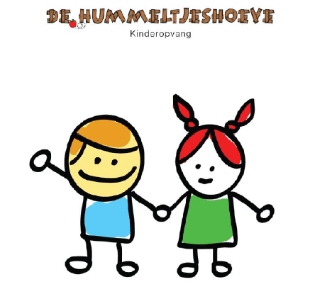 De Hummeltjeshoeve