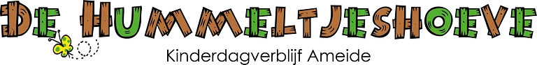 De Hummeltjeshoeve