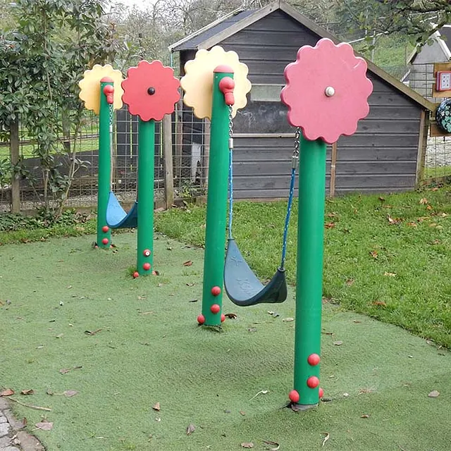 De Hummeltjeshoeve