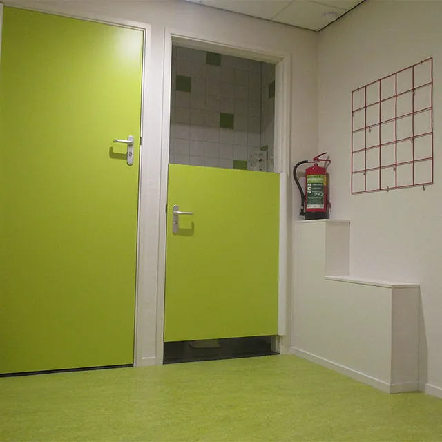 De Hummeltjeshoeve