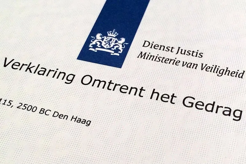 De Hummeltjeshoeve