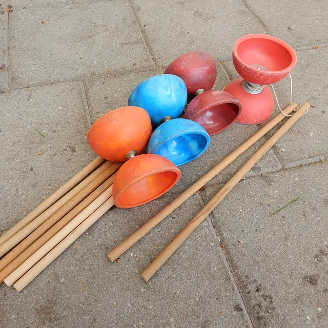 De Hummeltjeshoeve